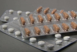 ANMDM a inaintat Ministerului Sanatatii o lista de medicamente pentru a fi incluse in sistemul de rambursare