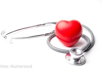 Ce sfaturi au specialistii Asociatiei Americane a Inimii pentru prevenirea afectiunilor cardiovasculare
