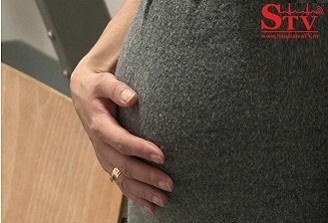 FDA recomandă ca Molnupiravir să nu fie administrat femeilor însărcinate