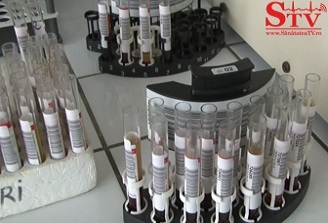 CNSCBT: Virusul gripal a facut 21 de victime. Cele mai multe decese, 10, inregistrate in Bucuresti