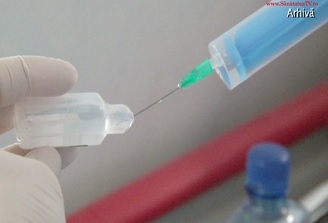 AstraZeneca a solicitat aprobarea vaccinului anti-COVID în Japonia
