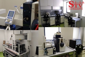 Dr. Dorin Vancea: Este nevoie de Centre de Excelenta pentru diagnosticare precisa in cancerul bronhopulmonar