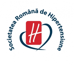 Hipertensiunea arteriala – Interferente si conexiuni: in prim-plan la al 6-lea Congres al Societatii Romane de Hipertensiune