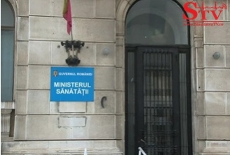 Inspectia sanitara a suspendat activitatea in sectia ATI a Spitalului de Arsi din Bucuresti