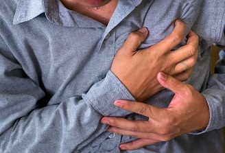 Intreruperea tratamentului cu aspirina, in cazul persoanelor cardiace, creste riscul producerii unor evenimente cardiovasculare