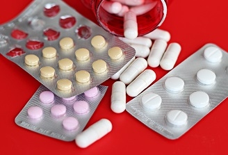 Ministrul Sanatatii cere convocarea de urgenta a ministrilor UE pentru a stopa practica exportului paralel cu medicamente