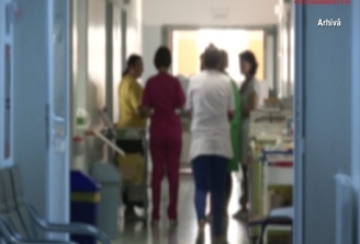Nursing-ul, marcat de peste 40 de ani in lume cu prilejul Zilei Internationale a Asistentilor Medicali