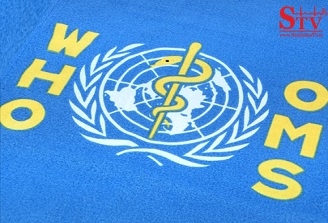 OMS: Trebuie intensificate eforturile globale de combatere a bolilor netransmisibile, cauza a 38 mil. de decese doar in 2012