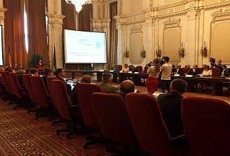 Problematica diabetului zaharat in sistemul de sanatate romanesc: Importanta Preventiei si Educatiei in Sanatate