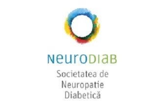 Sprijinirea dezvoltarii profesionale a tinerilor medici, o directie prioritara pentru Societatea de Neuropatie Diabetica