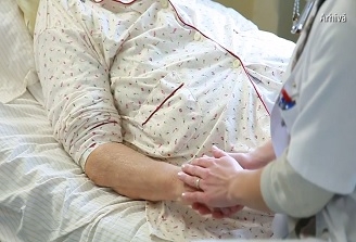 Spitalul „Parhon”, Iași: Două transplanturi renale la de la un donator aflat în moarte cerebrală