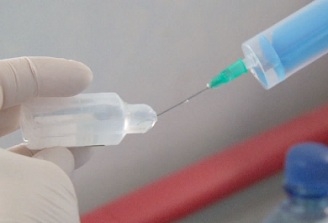 „Vaccinurile salveaza vieti”: Ministerul Sanatatii lanseaza o campanie de promovare a imunizarii copiilor