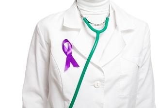 Ziua Internationala de Lupta impotriva Epilepsiei – „Purple Day”