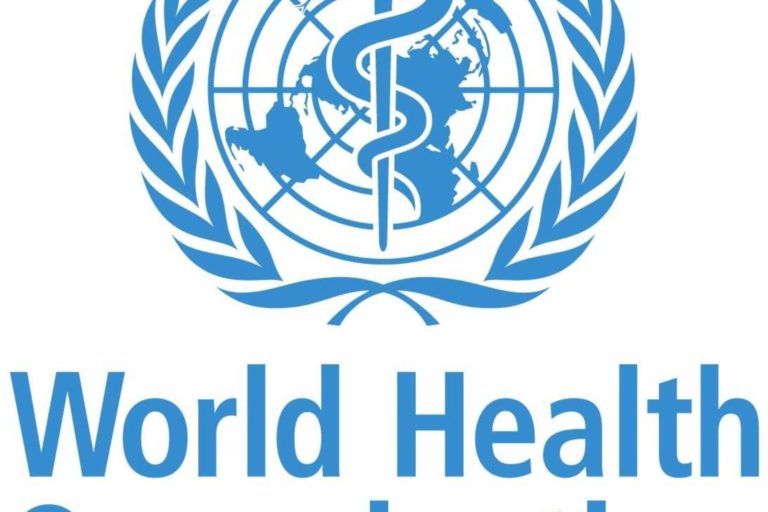 Testele HIV pentru acasasi campanii online, printre masurile recomandate de OMS in lupta impotriva acestui virus
