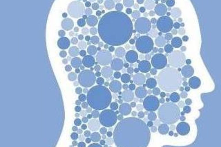 Reinsertia profesionala reprezinta o provocare pentru multi dintre pacientii oncologici