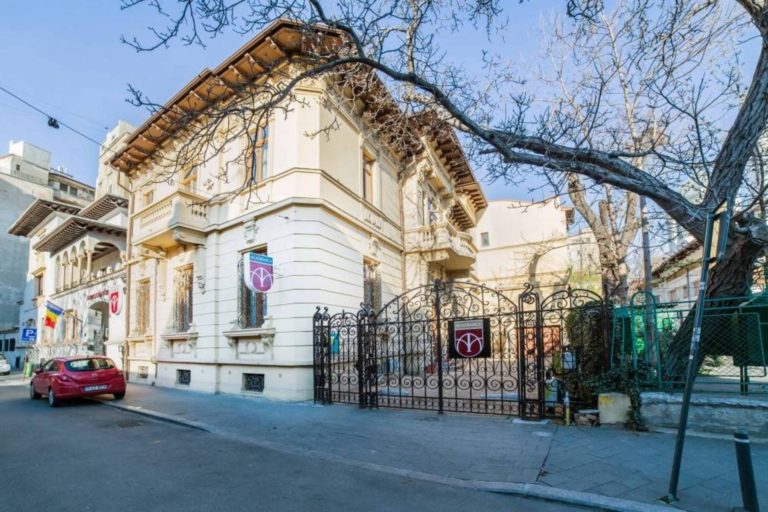Medicover deschide la Bucuresti un centru de dermatologie pentru interventii laser