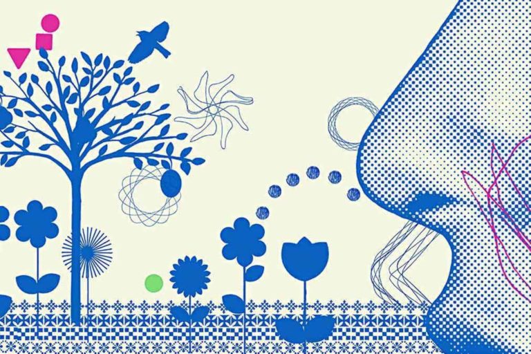 Alergia alimentara – tema Saptamanii mondiale a alergiei