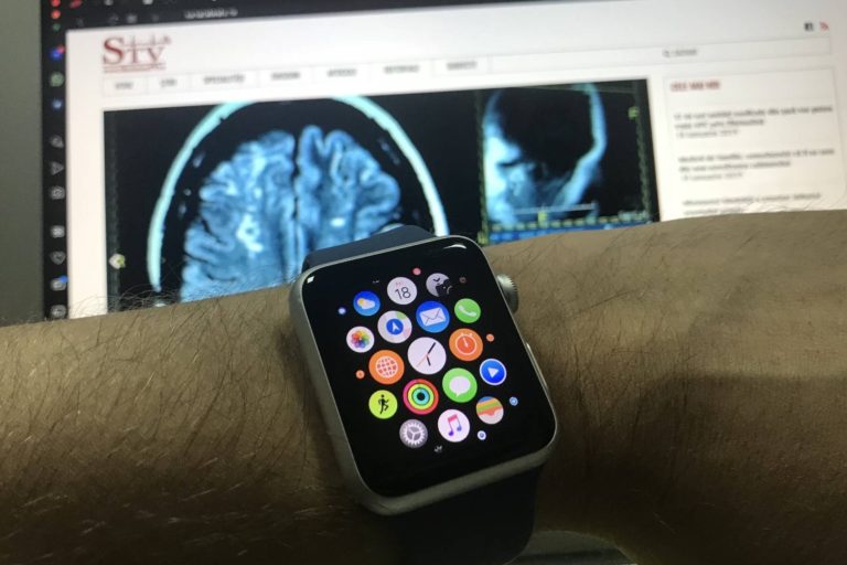 Tehnologiesi medicamente, pentru combaterea fibrilatiei atrialesi preventia accidentului vascular cerebral