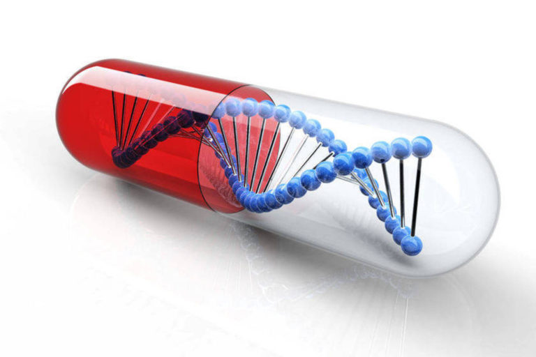 Tratament curativ pentru beta-talasemia dependenta de transfuzie, autorizat de Comisia Europeana