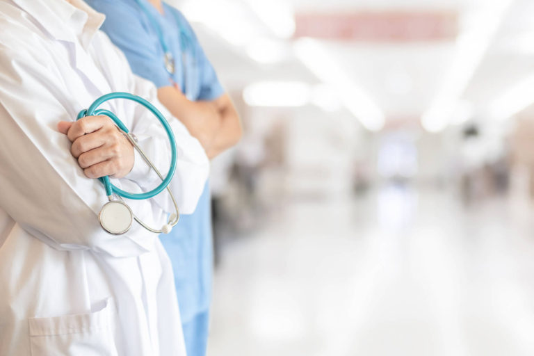 Cabinetele de medicina de familie pot deschide cel mult doua puncte secundare de lucru