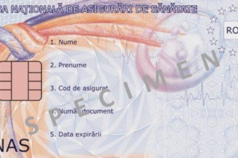 CNAS: Funcţionarea Platformei Informatice a Asigurărilor de Sănătate a fost stabilizată, după o perioadă de fluctuaţii