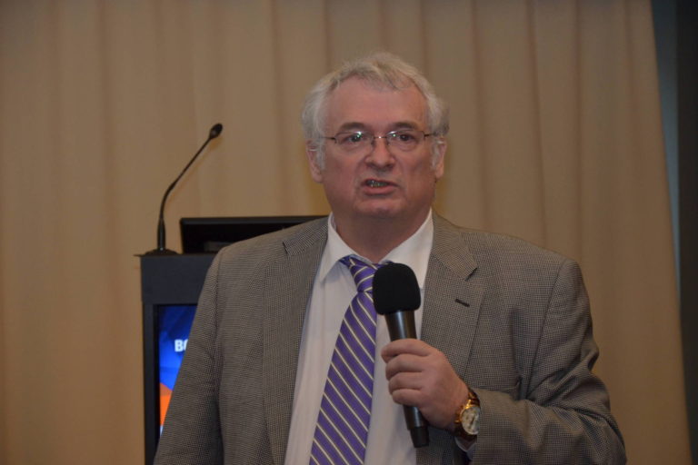 Cel mai important evenimentstiintific din diabetologia romaneasca va avea loc saptamana viitoare, la Sibiu
