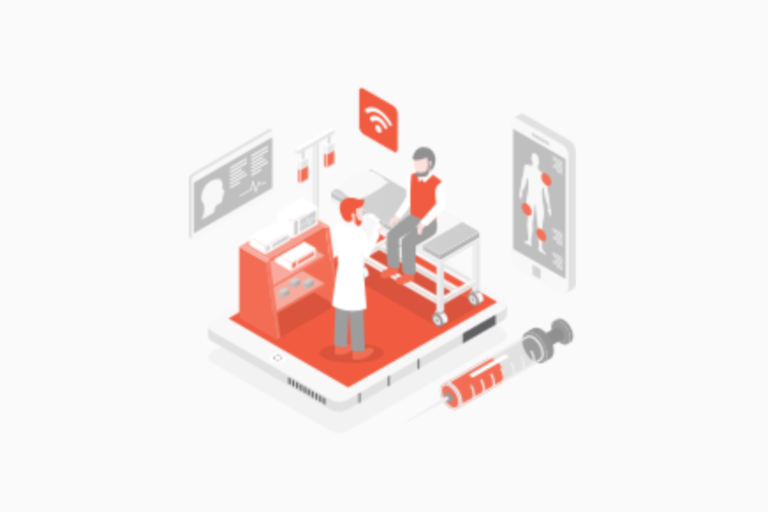 Platforma online pentru a doua opinie medicala