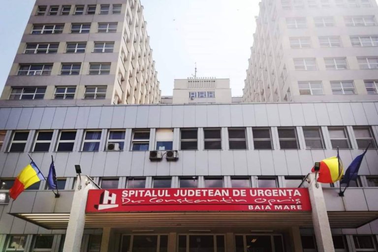 Pacient cu arsuri solare de gradul al II-lea pe peste 40% din corp, la Baia Mare; sfaturile specialistilor pentru a evita problemele specifice verii