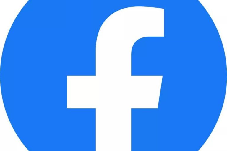 Facebook limiteaza accesul la reclame care promit vindecari miraculoase