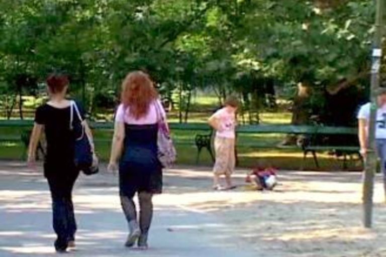 Imigrantii sunt in continuare victime ale prejudecatilor atunci cand au nevoie de ingrijiri medicale in Franta