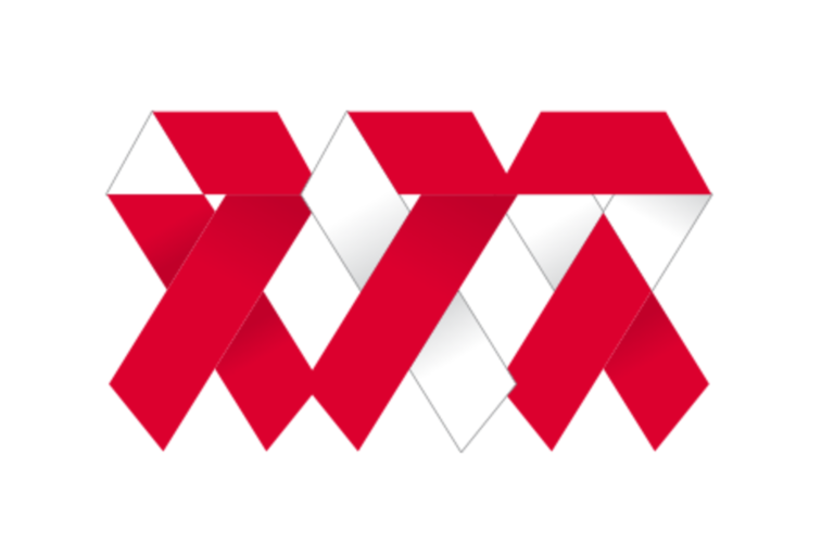 Burse de până la 500 de euro pentru persoanele cu HIV/ SIDA