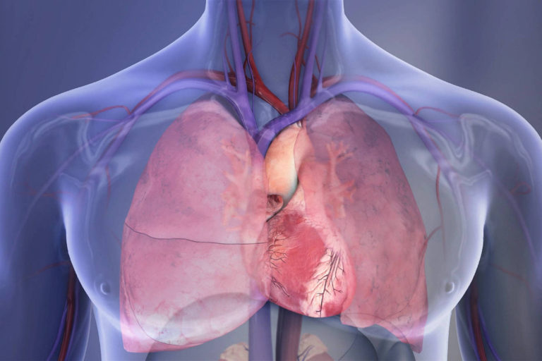 O nouă abordare bazată pe inteligența artificială ar putea prezice dacă și când un om ar putea suferi un stop cardiac