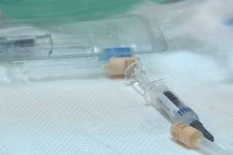 Planurile de vaccinare anti-COVID în SUA trebuie să fie gata până pe 16 octombrie