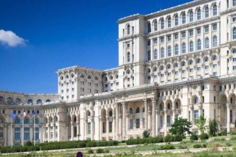 Deputații au decis. Cine va conduce Comitetul Național pentru Situații de Urgență?