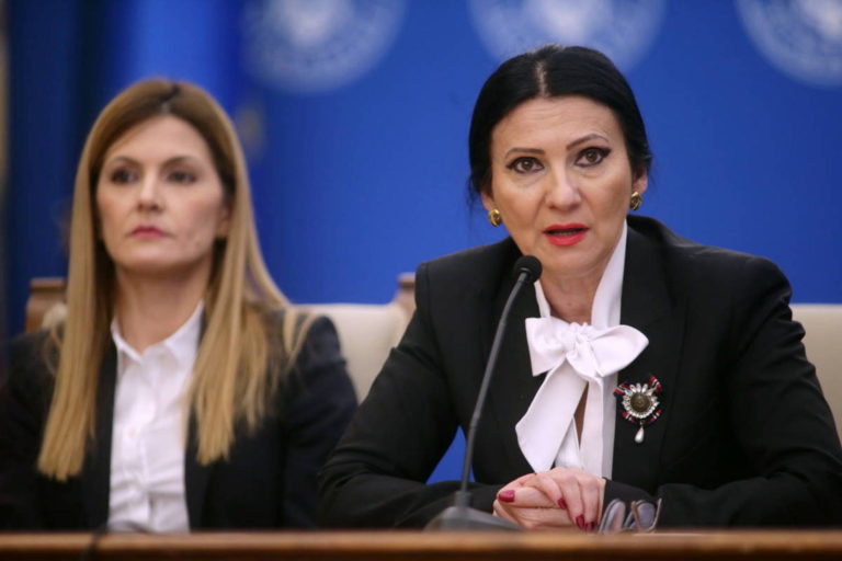 Cum va fi cheltuit bugetul de investitii al Ministerului Sanatatii in 2019