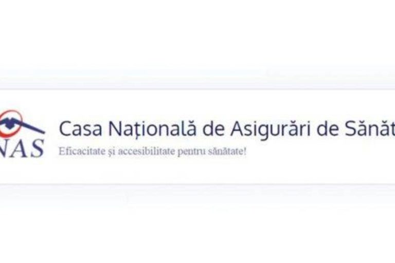 Purtatorul de cuvant al CNAS a demisionat din functie