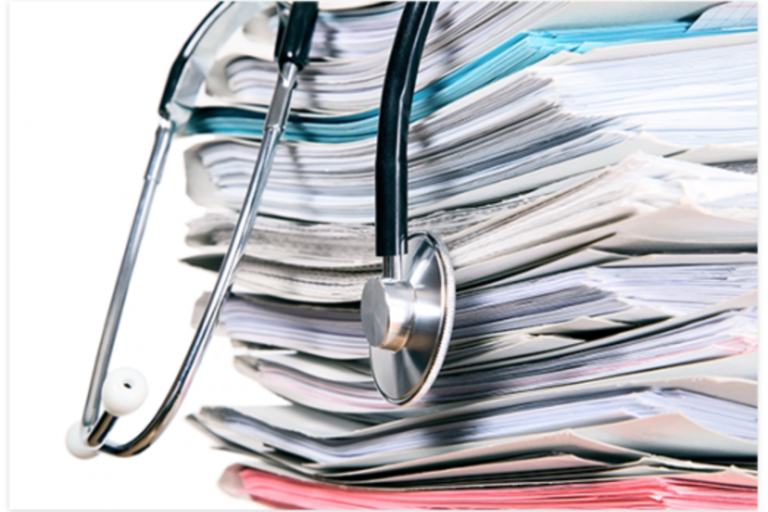 Medici rezidenţi de la Târgu Mureş vor lucra la ATI din Spitalul Judeţean de Urgenţă din Miercurea Ciuc