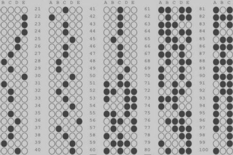 Inscrierile pentru rezidentiat incep pe 7 noiembrie. Care este calendarul complet al examenului