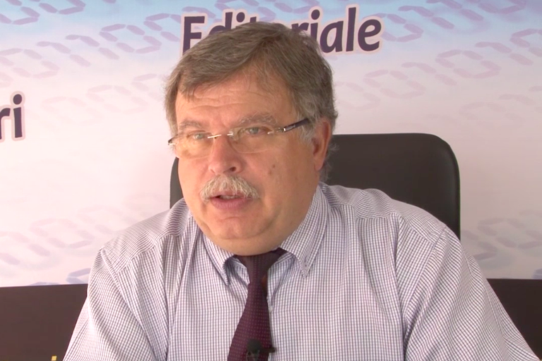 Vasile Barbu: Care sunt costurile tratamentului fibrilatiei atrialesi ale accidentului vascular cerebral?