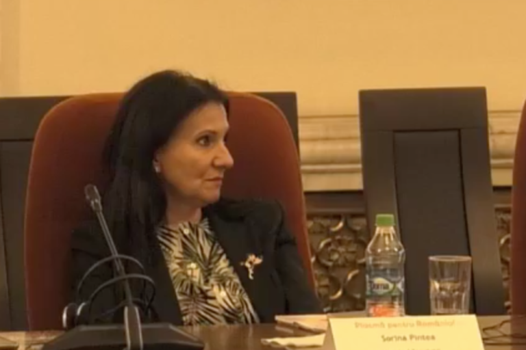 Doua centre de arsi vor fi inaugurate saptamana aceasta in tara, anunta Pintea