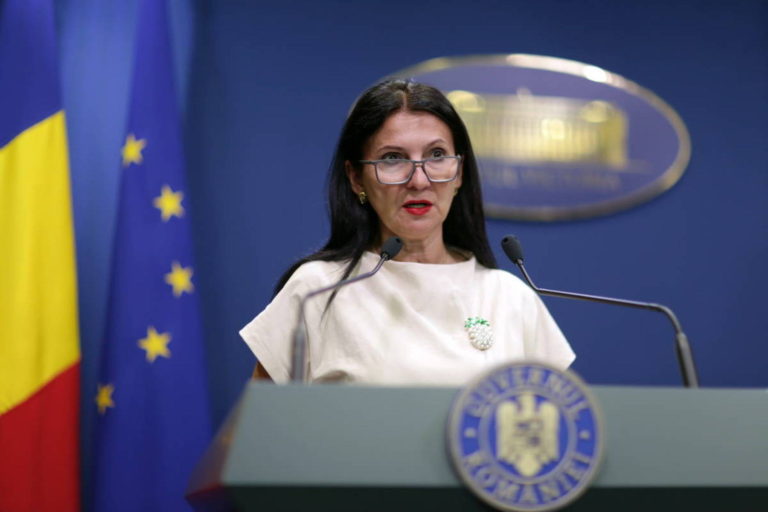 Spitalele judeţene, obligate sa infiinţeze centre de prelevare de organe