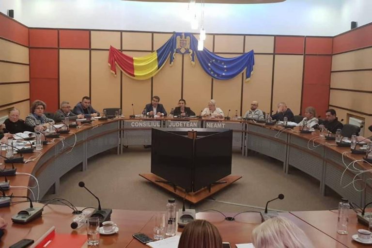 Ministrul sanatatii: Nu va fi redus numarul paturilor din spitale