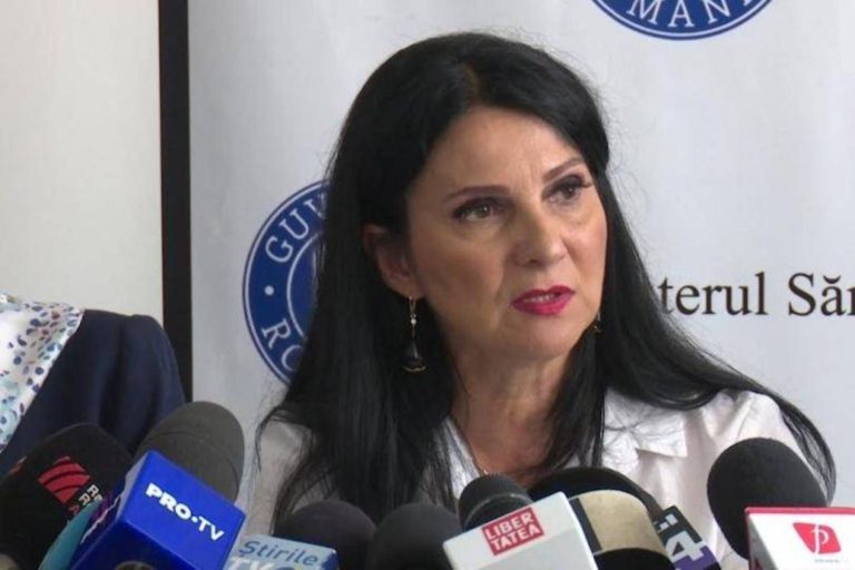 Au demarat lucrarile dupa preluarea de catre Romania a mandatului presedintiei Consiliului Uniunii Europene in domeniul sanatatii