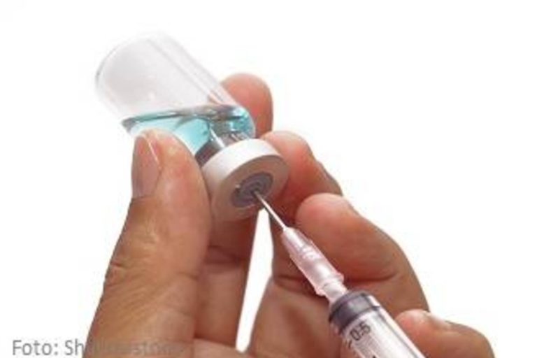 Ludovic Orban: Vaccinarea antiCOVID nu va fi obligatorie