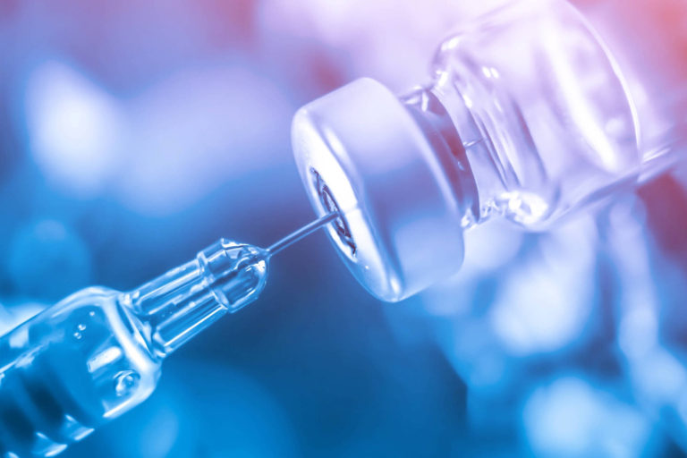 Brazilia a suspendat unul dintre studiile cu privire la vaccinul Sinovac COVID-19