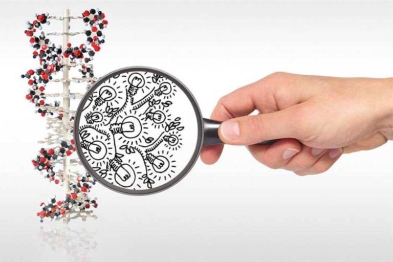 Test pentru cancerul de sansi de stomac pentru identificarea pacientilor care pot primi tratamentul cu trastuzumab