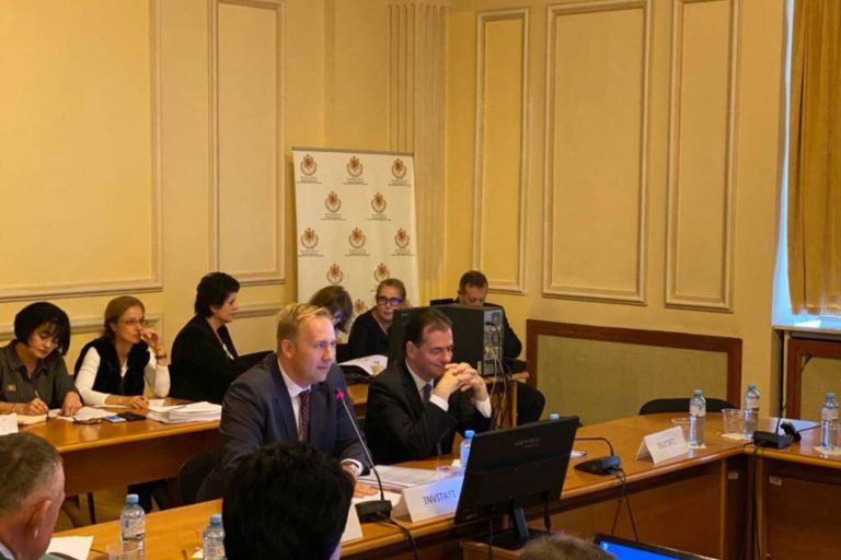 Introducerea de „asigurari de sanatate complementare”, una dintre solutiile propuse de ministrul propus al Sanatatii
