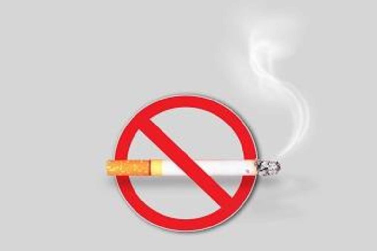 Un medicament pentru tratarea diabetului, efecte pozitive in combaterea dependentei de tutun