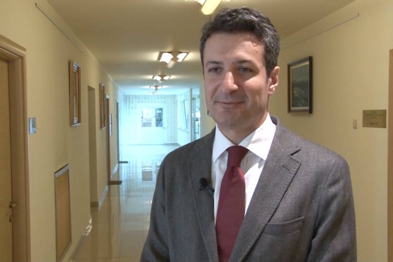 Achimas-Cadariu: Cancerul ovarian este depistat, de cele mai multe ori, in stadii avansate ale bolii