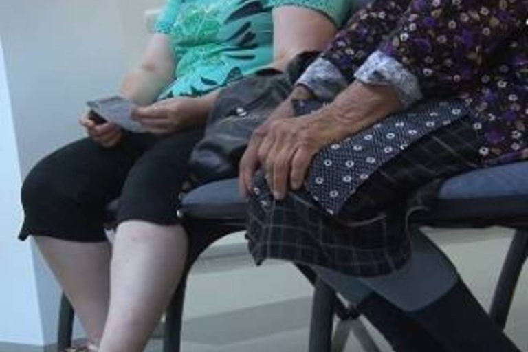 Sperante pentru pacientii care sufera de Alzheimer: posibil tratament supus aprobarii in curand